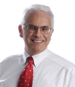 Jeffrey Sewell - Zeid Longview