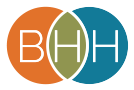 Behavioral Health Holdings Kansas City