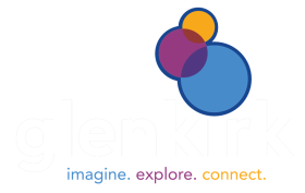Glenkirk