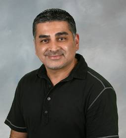 Khosravi Sasha Md