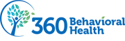 360 Behavioral Health - Simi Valley