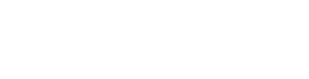 Mainstream - Center for Independent Living