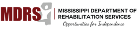 The Office of Vocational Rehabilitation
