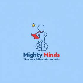 Mighty Minds ABA