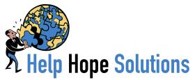 Help, Hope, Solutions - Plano – Windcom
