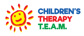 Children's Therapy TEAM - Aquatic Center