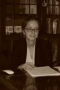 Molly Watson Education Attorney - Oakland