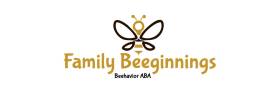 Family Beeginnings