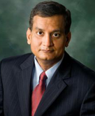 Anil K Gupta, MD - Tifton