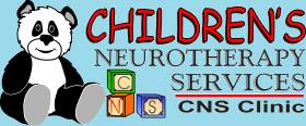 Children's Neurotherapy Svc - Granite Falls