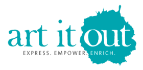 Art It Out Therapy - Atlanta