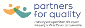 Partners For Quality Inc.