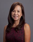 Analissa Abjelina, MD