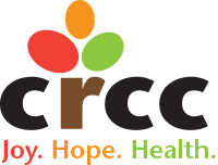 Children's Respite Care Center