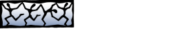 Perspectives Corporation