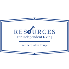New Orleans Resources For Independent Living, Inc