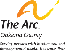 The Arc of Oakland County