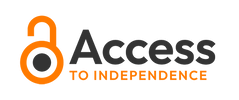 Access to Independence, Inc.