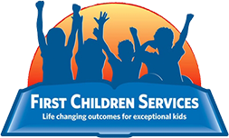 First Children Services STRIVE Autism Care Continuum - Maple Shade