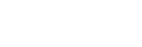 Shangri-La Therapeutic Academy of Riding (STAR) - ​South Knoxville