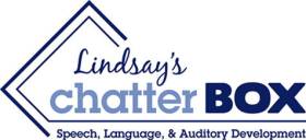 Lindsay's Chatterbox