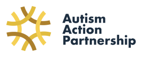 Autism Action Partnership