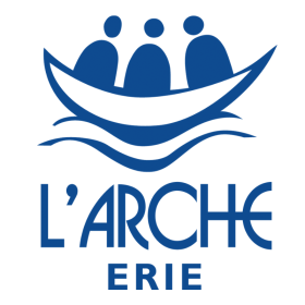 L'Arche Erie PA