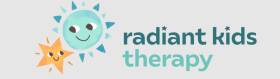 Radiant Kids Therapy - Oceanside