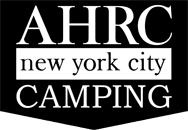 AHRC NYC Camps - Camp Anne