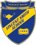 Vincent Smith School