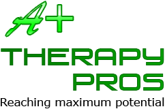 A Plus Associated Therapy Pros
