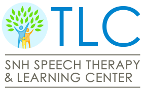 SNH Speech Therapy & Learning Center, LLC