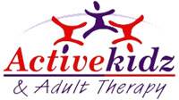 Activekidz Therapy for Kids and Adults - Loganville