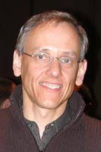 Jeff Turley, MD
