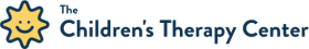 The Children's Therapy Center - Gainesville