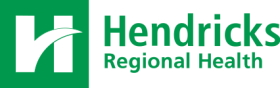 Hendricks Regional Health - Danville