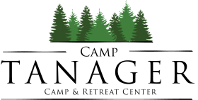 Tanager Place - Camp Tanager