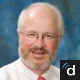 Scott T Schams, MD