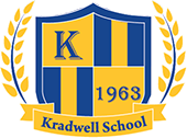 The Kradwell School