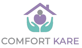 Comfort Kare LLC