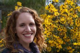 Dr. Melissa Thingvoll, MD
