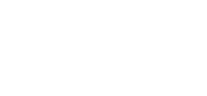 McDaniel Nutrition Therapy