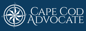 Cape Cod Advocate