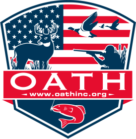OATH, Inc.