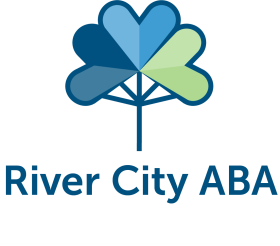 River City ABA