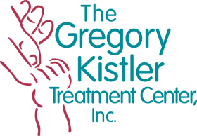Gregory Kistler Treatment Ctr