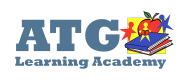 ATG Learning Academy