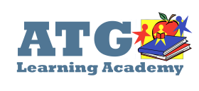 ATG Learning Academy