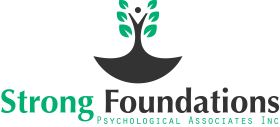 Strong Foundations Psychological Associates