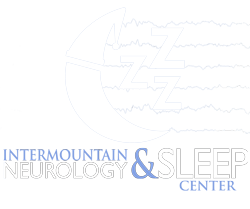 Intermountain Neurology & Sleep Center